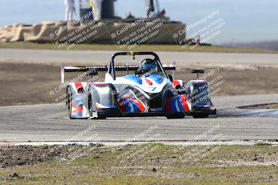media/Mar-17-2024-CalClub SCCA (Sun) [[2f3b858f88]]/Group 1/Race/